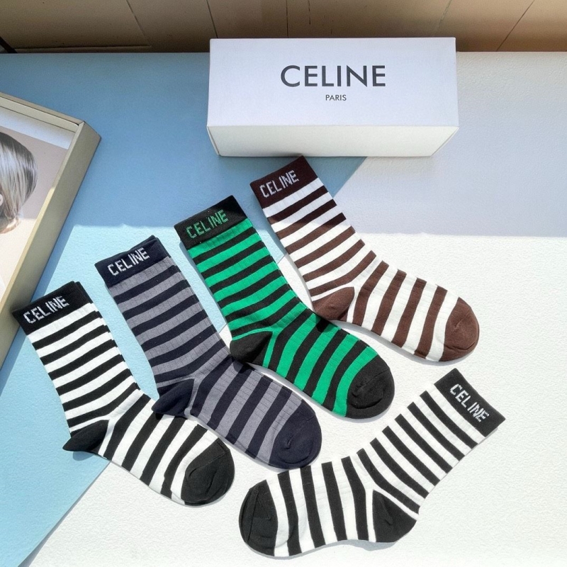 CELINE